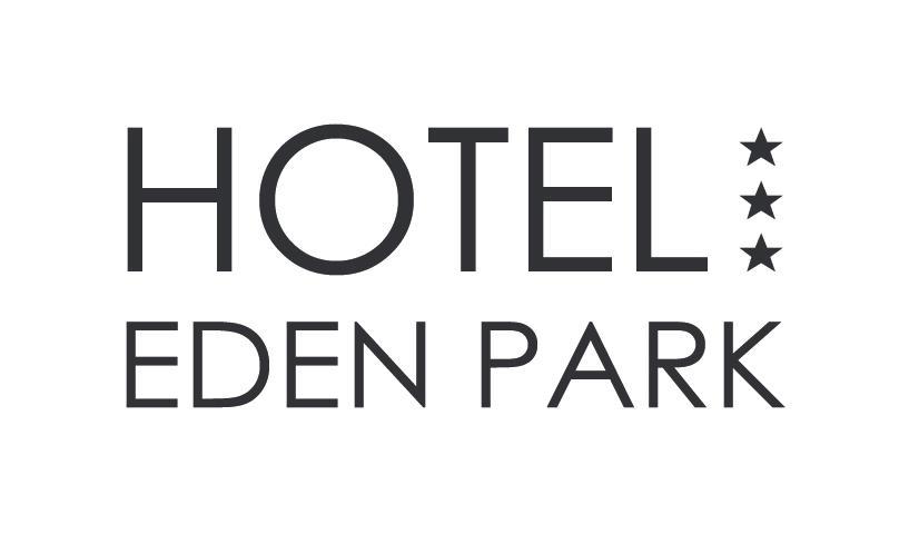 Hotel Eden Park Pau Est, Avec Piscine Екстериор снимка